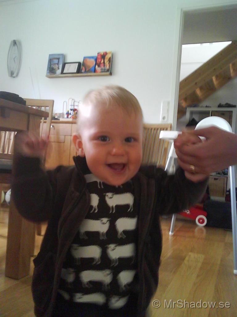 Foto 0177.jpg